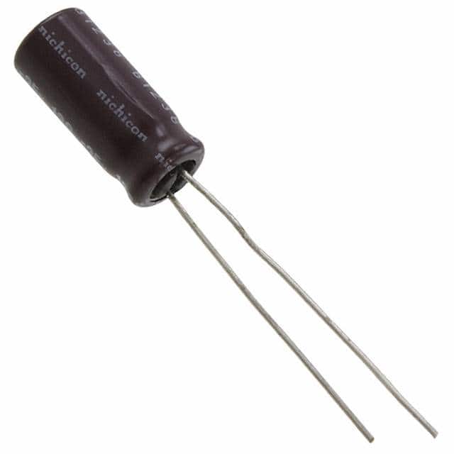 UPM1E121MED Image 
