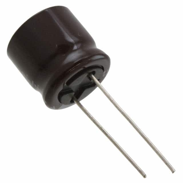 UPM2A101MHD6 Image 