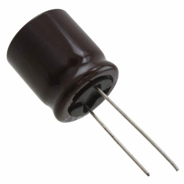 UPM1V152MHD6 Image 