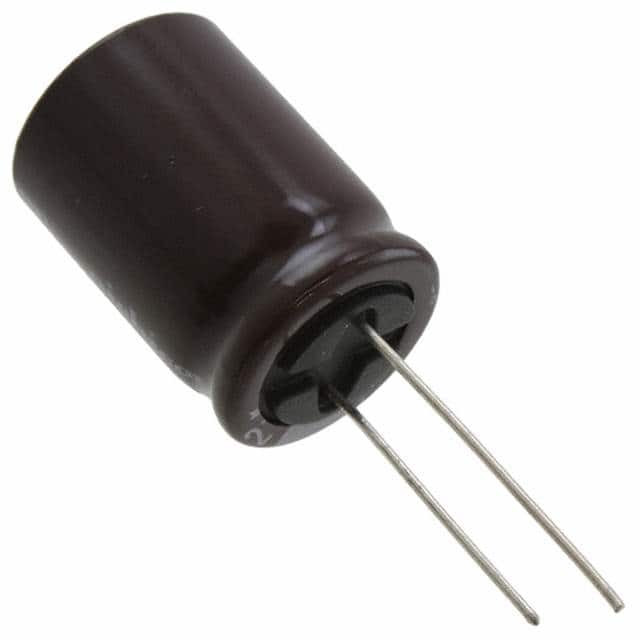 UPM1C392MHD6TN Image 