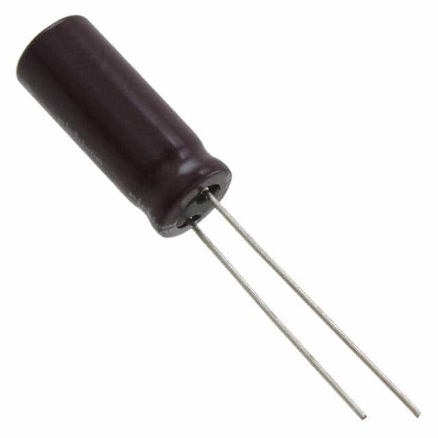 UPM1C471MPD Image 