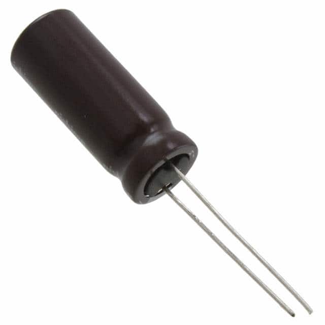 UPM1C821MPD Image 