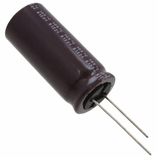 UPM1A103MHD Image 