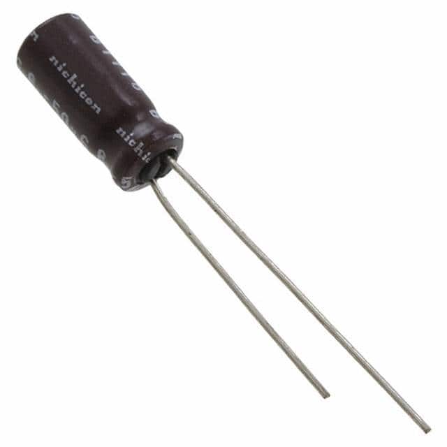 UPM1H010MDD Image 