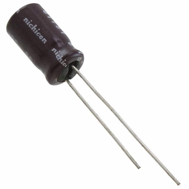 UPM2A100MED Image 