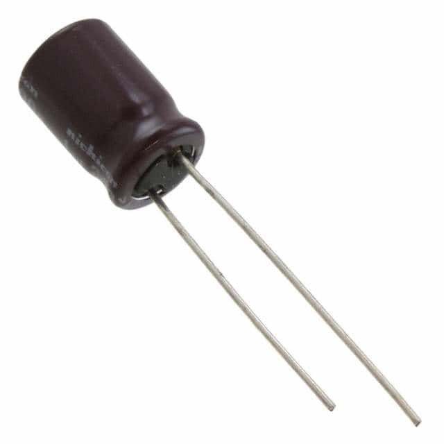 UPM1A331MPD1TD Image 