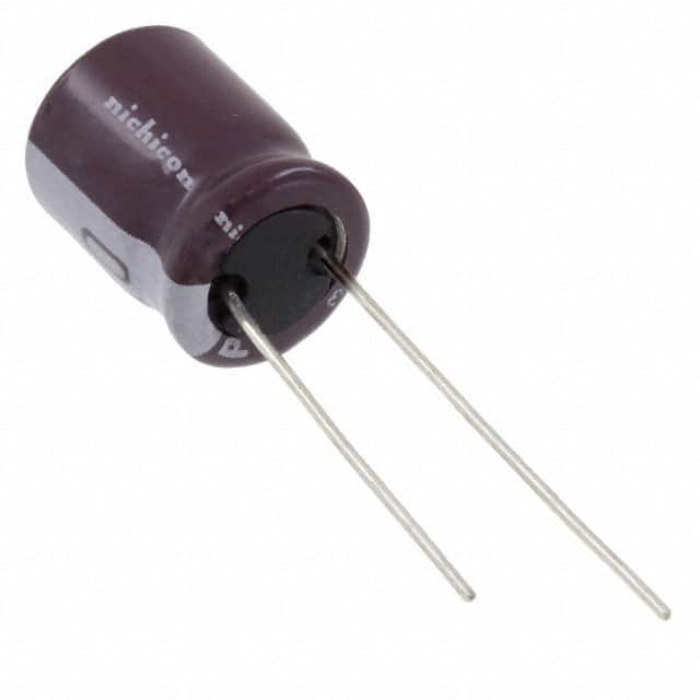 UPM1J680MPD6 Image 