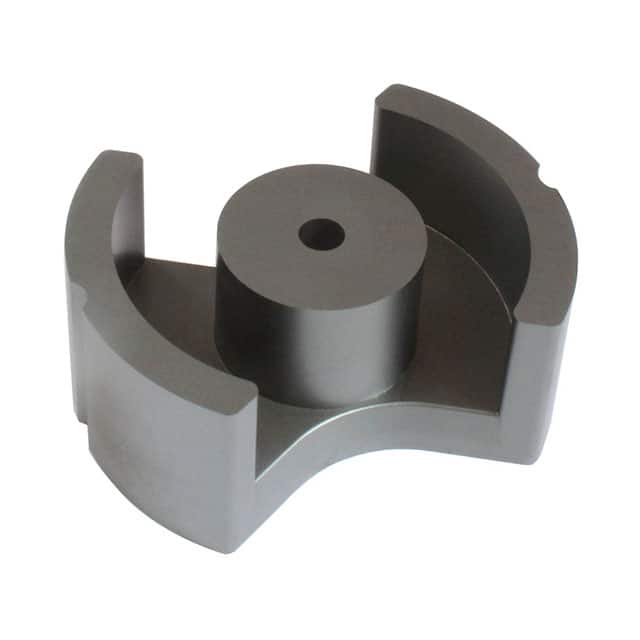 PM50/39-3C94 Image 