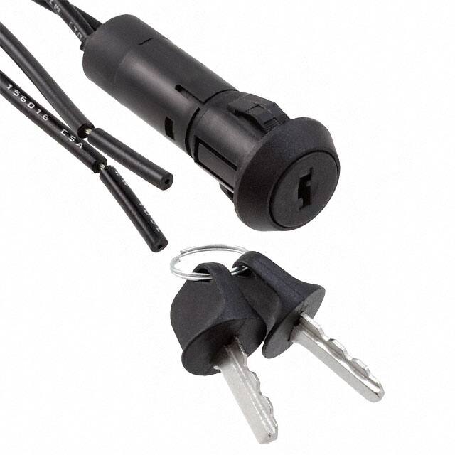 PM0613EBMWCKQ22 Image 