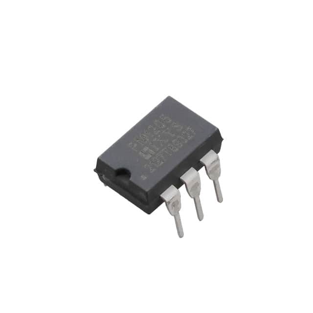 PM1205 Image 