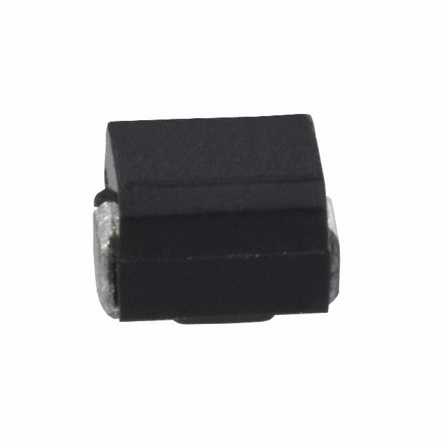 PM1210-101J Image 