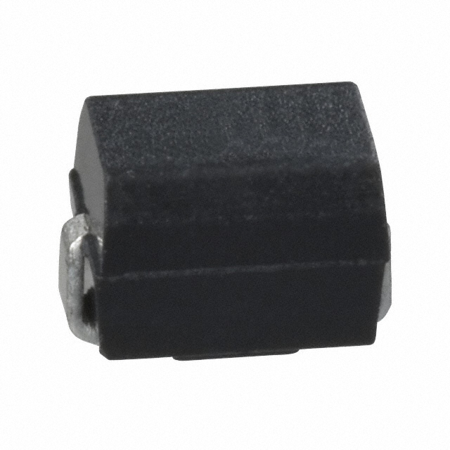 PM1812-102J-RC Image 