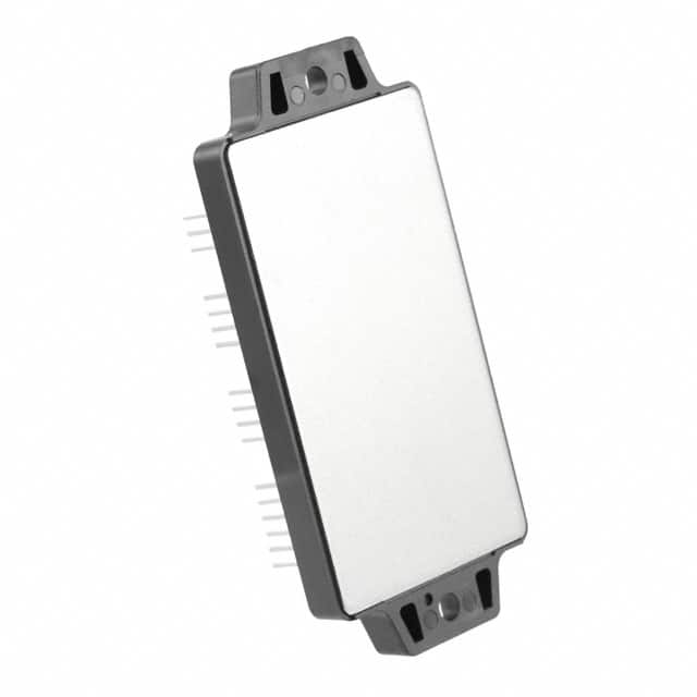 PM20CSJ060 Image 