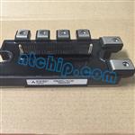 PM25CL1A120 Image