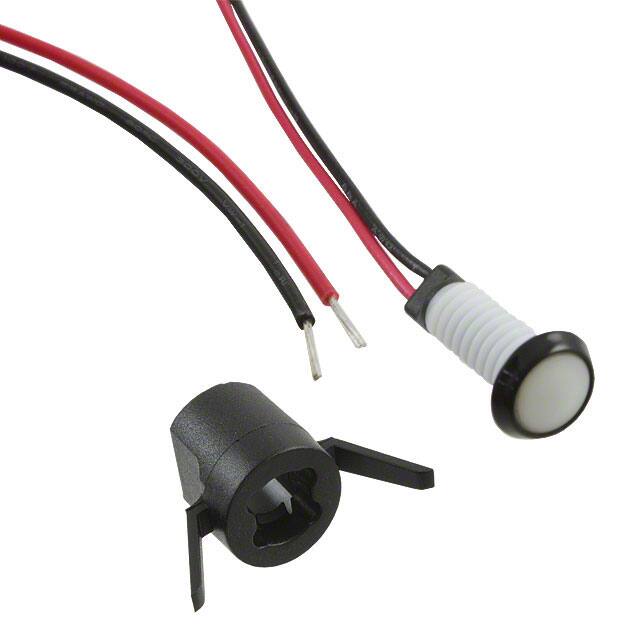 PM3-KADW12.0 Image 