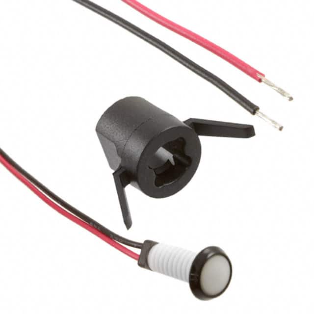PM3-KWDW12.0 Image 