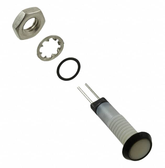 PM3-PRD Image 