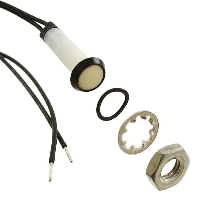 PM3-PYDW12.0 Image 