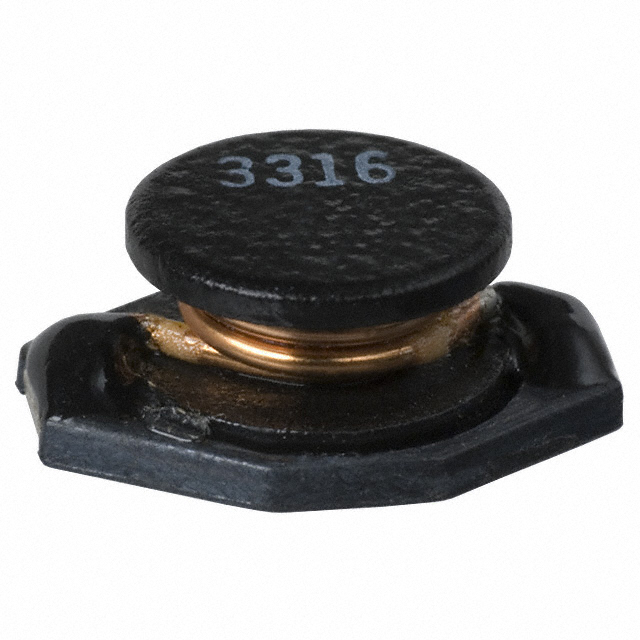 PM3316-331M Image 