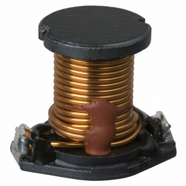 PM3340-331M Image 