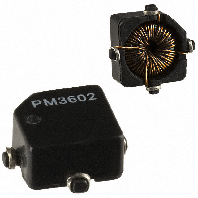 PM3602-150-B-RC Image 