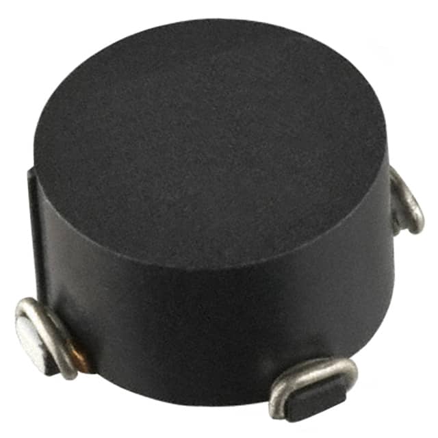 PM3700-40-RC Image 