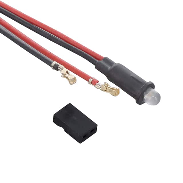 PM3BCW12.0-CC2 Image 