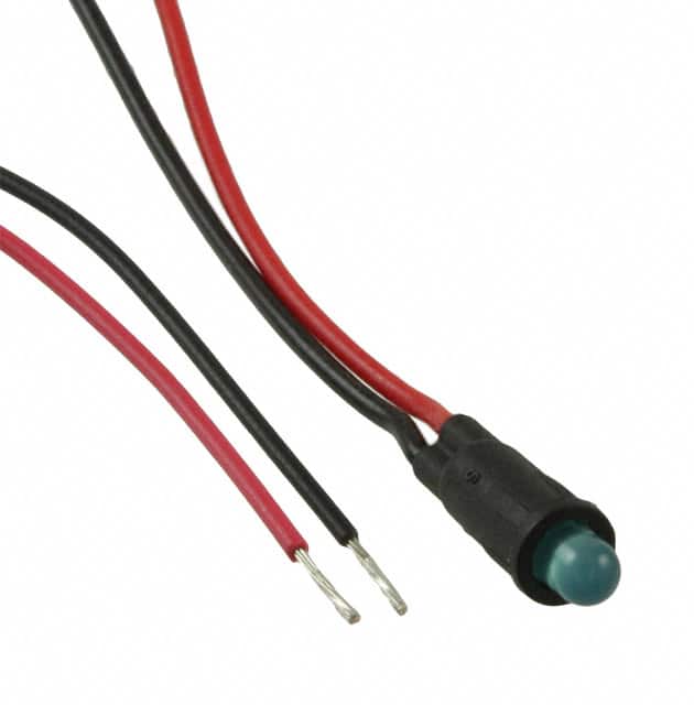 PM3BWDW12.0 Image 