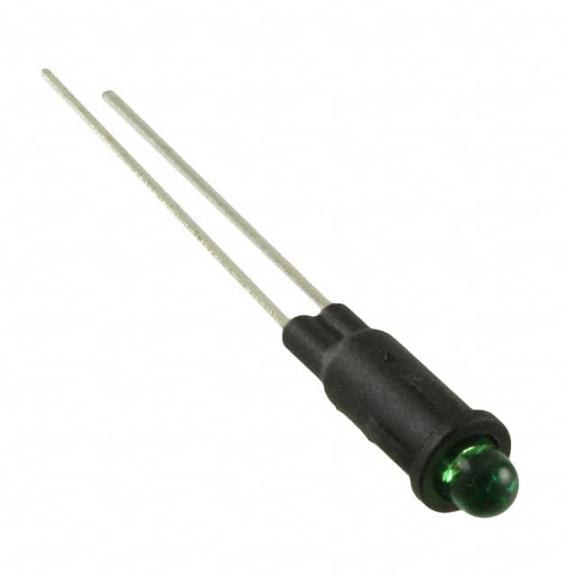 PM3PGT Image 