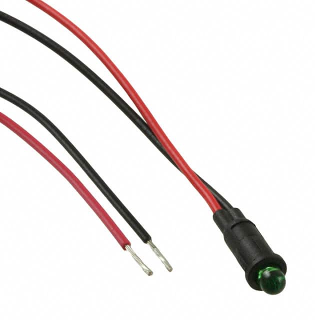 PM3PGTW12.0 Image 