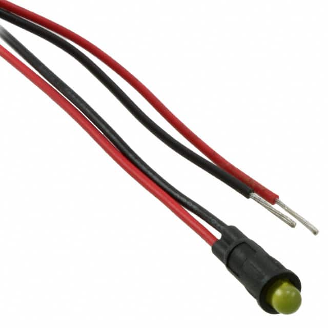 PM3YDW12.0 Image 