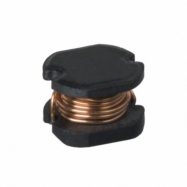 PM43-330K-RC Image 