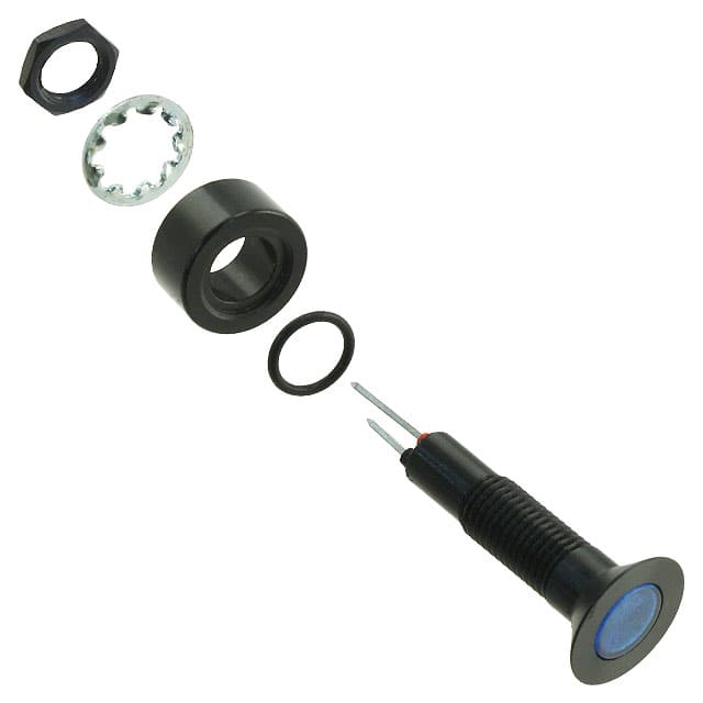 PM5-A12B28V Image 