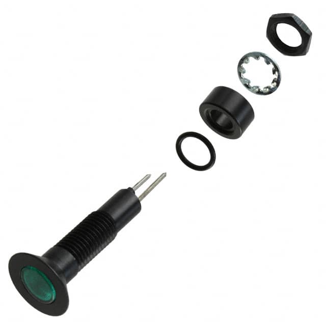 PM5-A12G28V Image 