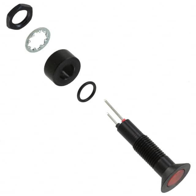 PM5-A12R12V Image 