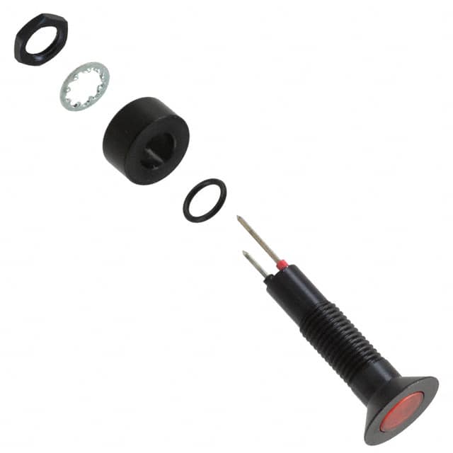 PM5-A12R28V Image 