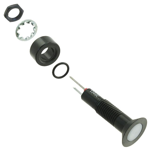 PM5-A12W12V Image 