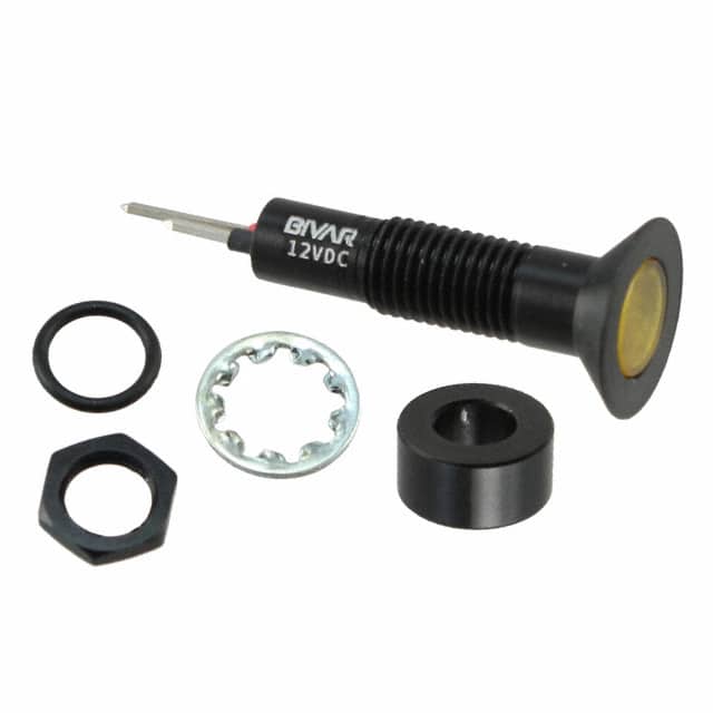 PM5-A12Y12V Image 