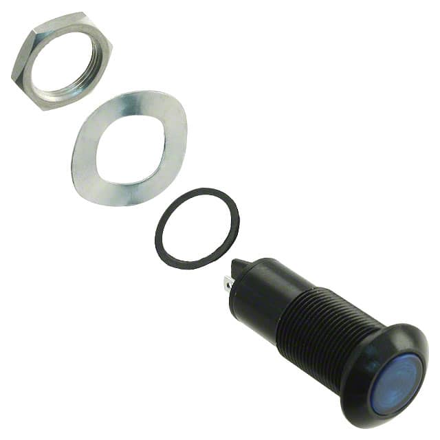 PM5-A17B110AC Image 