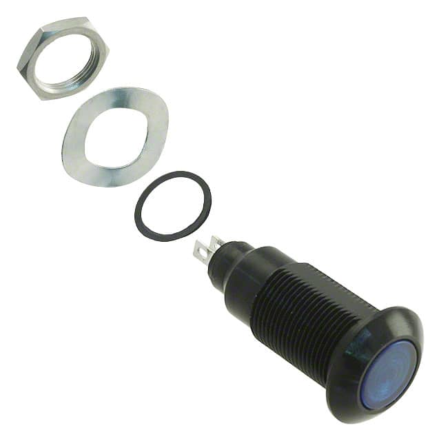 PM5-A17B28V Image 