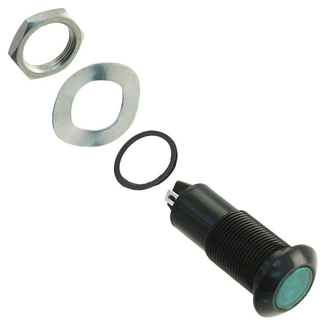 PM5-A17G110AC Image 