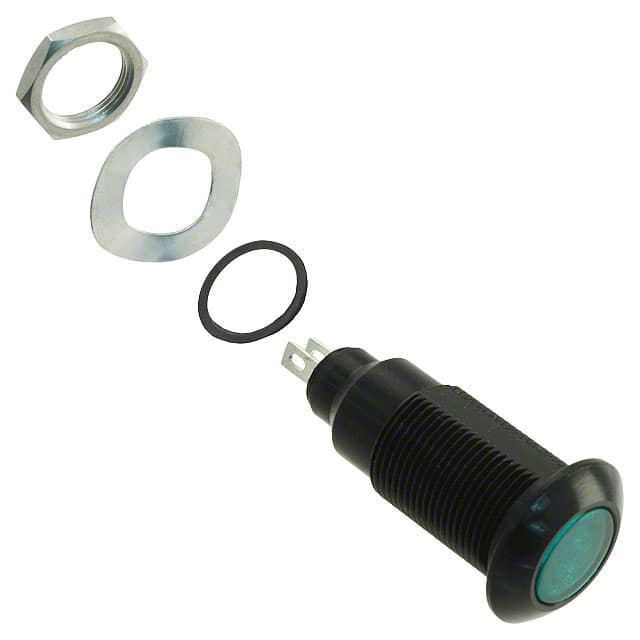PM5-A17G28V Image 