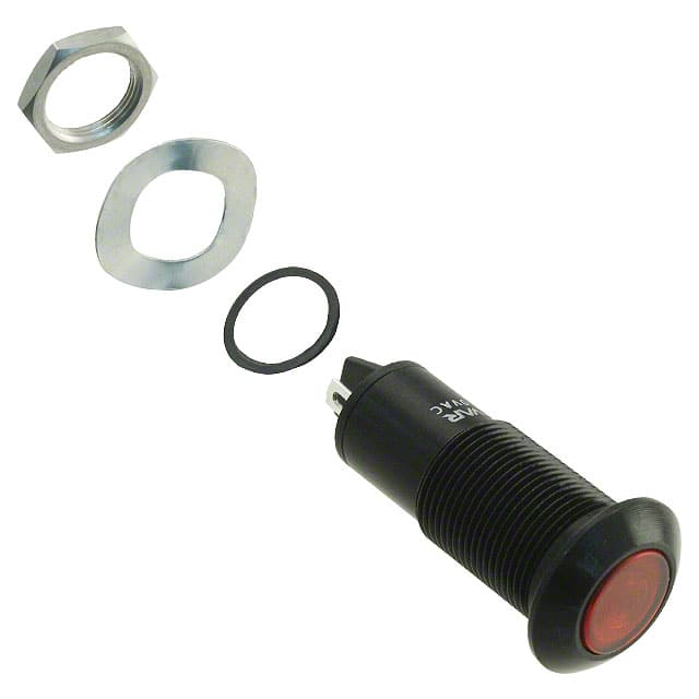 PM5-A17R110AC Image 