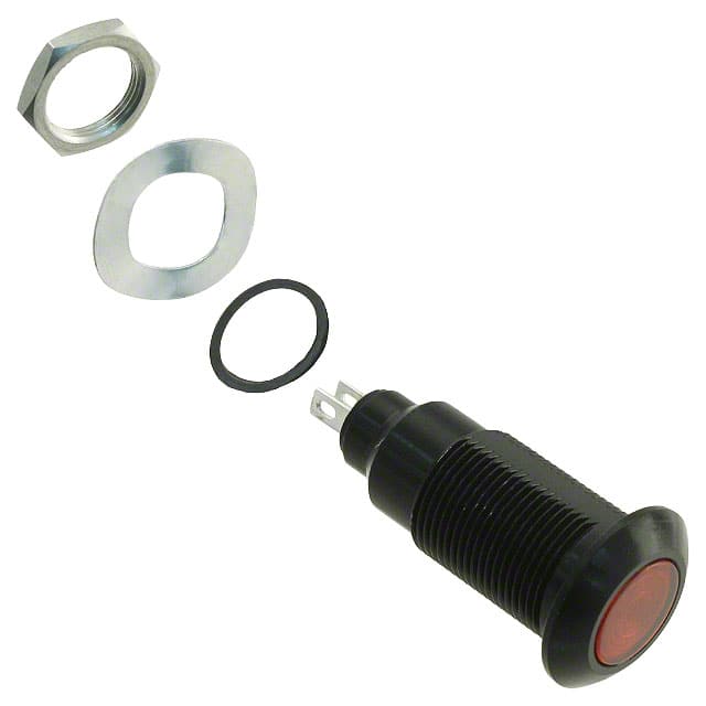 PM5-A17R28V Image 