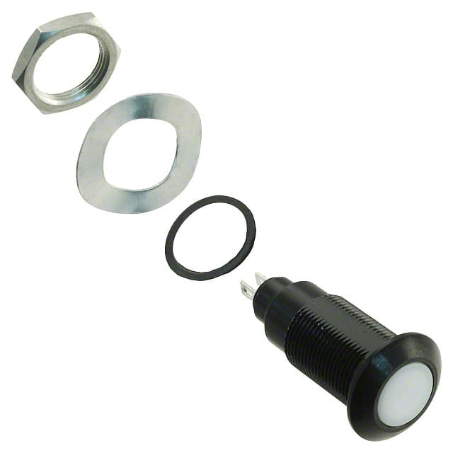 PM5-A17W28V Image 