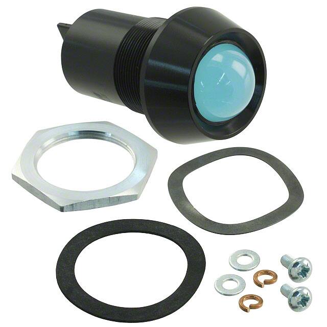 PM5-A20B24V Image 