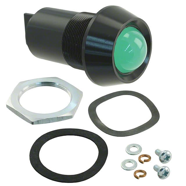 PM5-A20G110V Image 