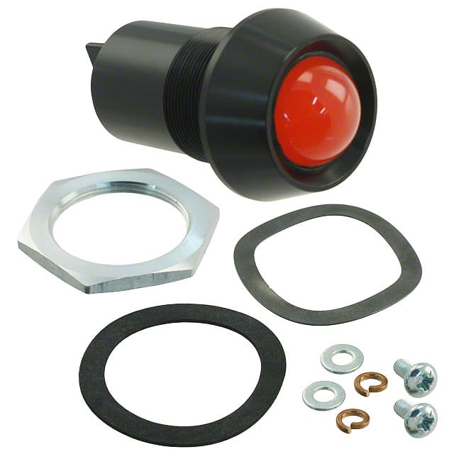 PM5-A20R24V Image 