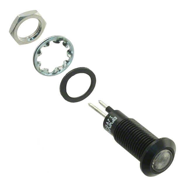 PM5-A5B28V Image 