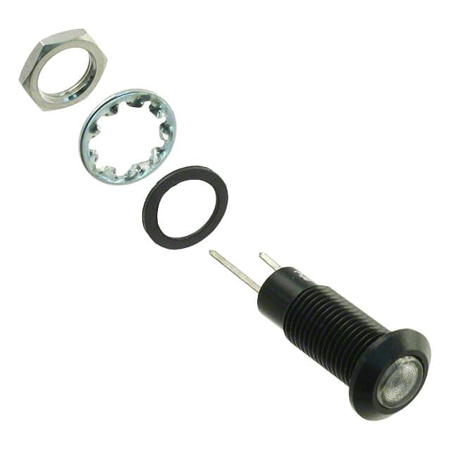 PM5-A5W12V Image 